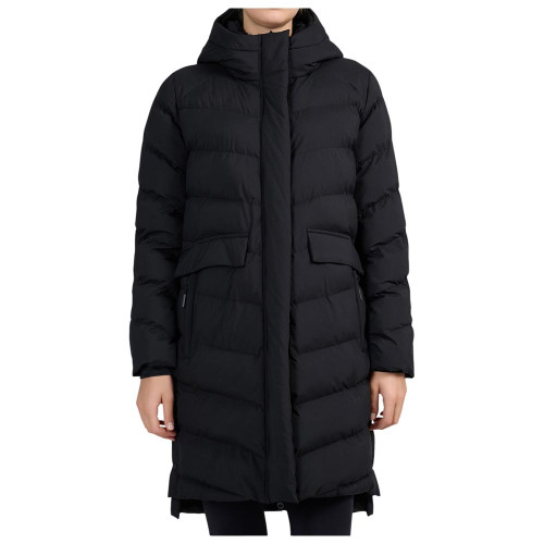 4F DOWN JACKET